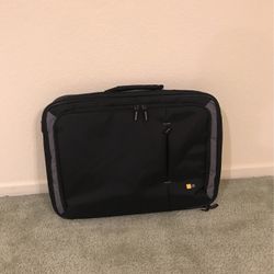 Laptop Case (~1.5 ft x 1 ft)