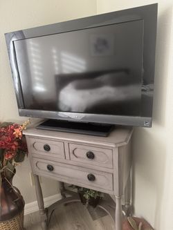 TV Sony