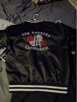 Los Angeles