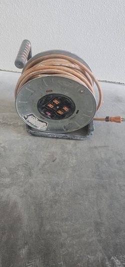Extension cord