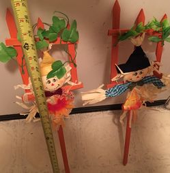 Decoration
