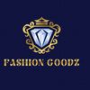 Fashion Goodz