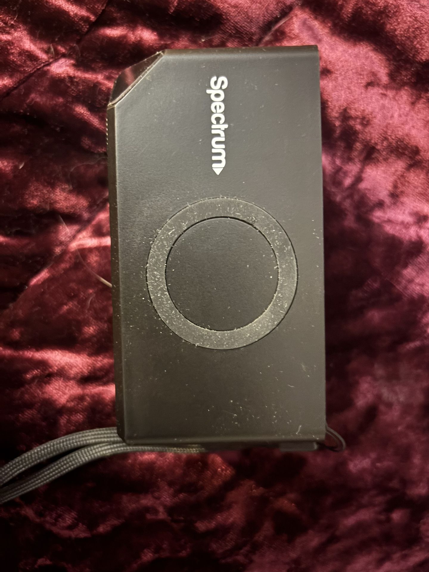 Wireless Charging Bluetooth Speakers(2)