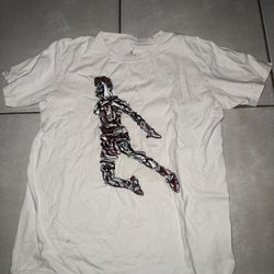 Jordan Tshirt
