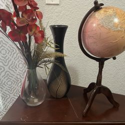 Home Decor