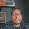 Fred Mittwer
