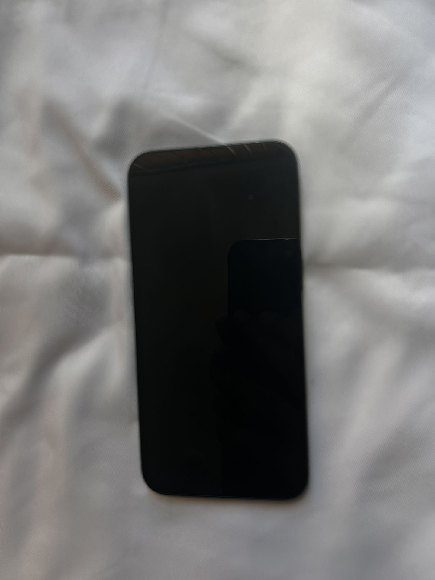 Iphone 13 fa sale