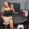 Nicole