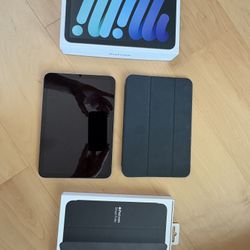 ipad Mini A17 Pro - 128 GB WiFi latest Generation