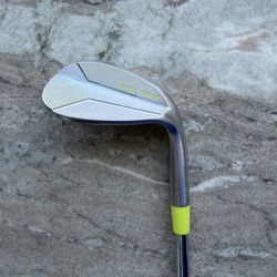 Vice Golf Tour Wedge