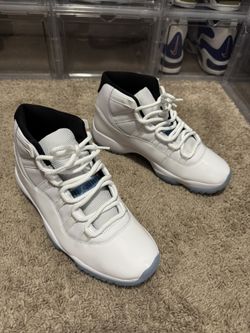 Jordan’s Like New!!! Size 9.5