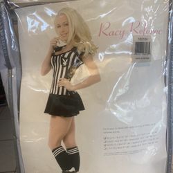 Play Boy Costume