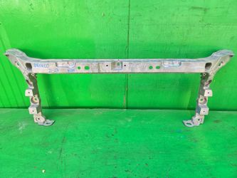 FORD BRONCO RADIATOR SUPPORT  2021 2022 2023 2024 2025 OEM