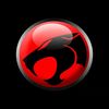 Thunder_GameZ 