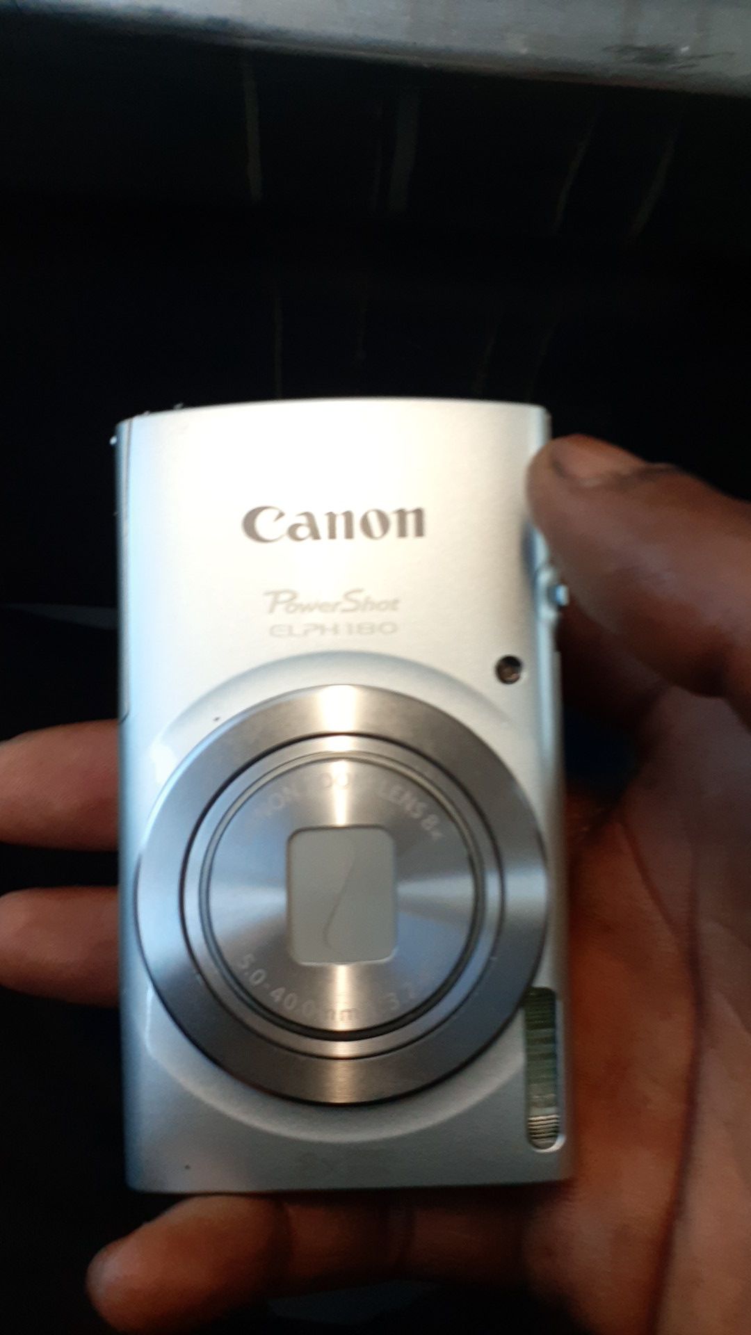 $120 Digital Camera for sale!!!!!!