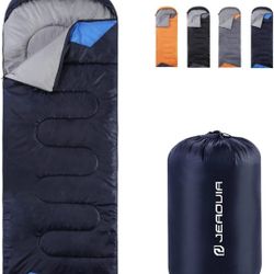 Sleeping Bags for Adults Backpacking Lightweight