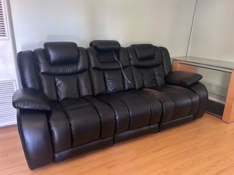 FREE Couch