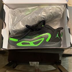 Brand New Tatum 1s Basketball Shoes 