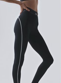 Alo leggings