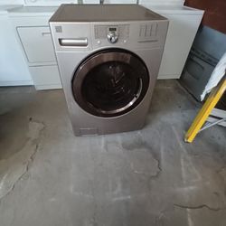 Washer Kenmore Everything Is And Good Working Condition 3 Months Warranty Delivery And Installation 