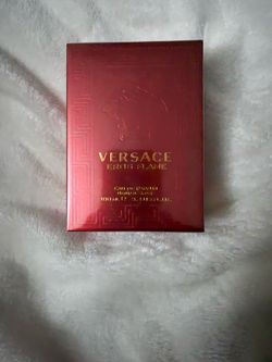 Versace Eros Flame