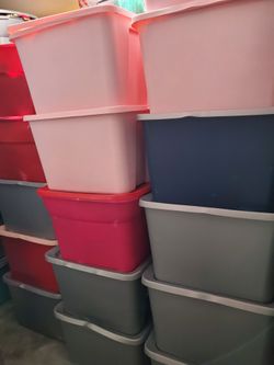 Baby Clothes