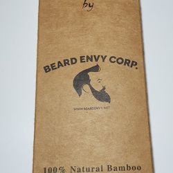 New Switchbeard By Beard Envy Corp 