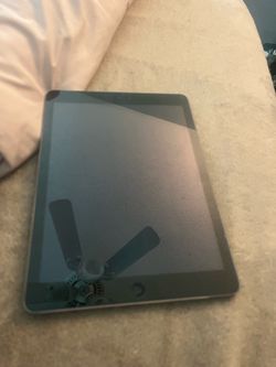 Apple iPod