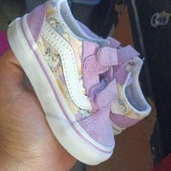 Vanz