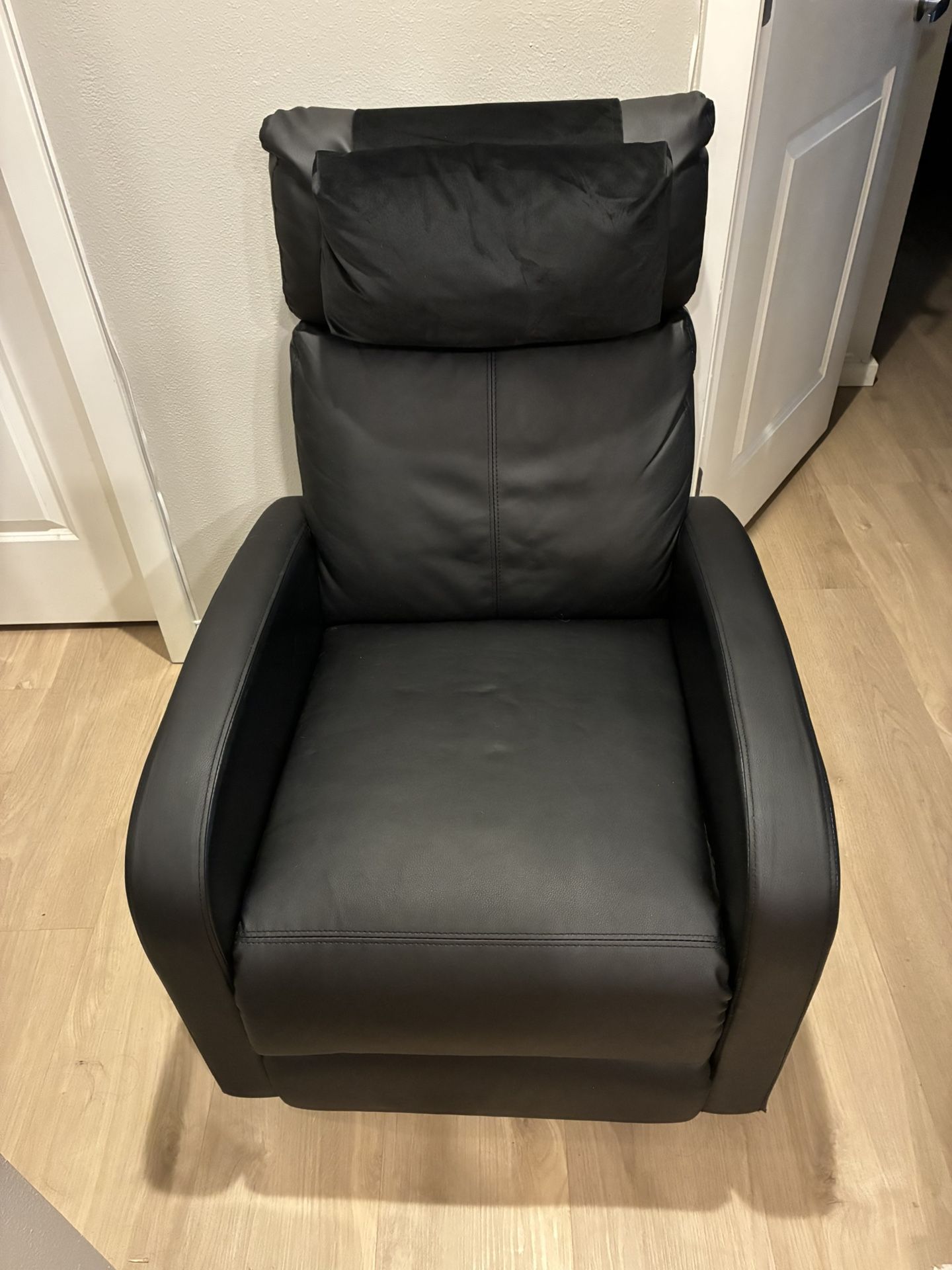 Reclining Chair
