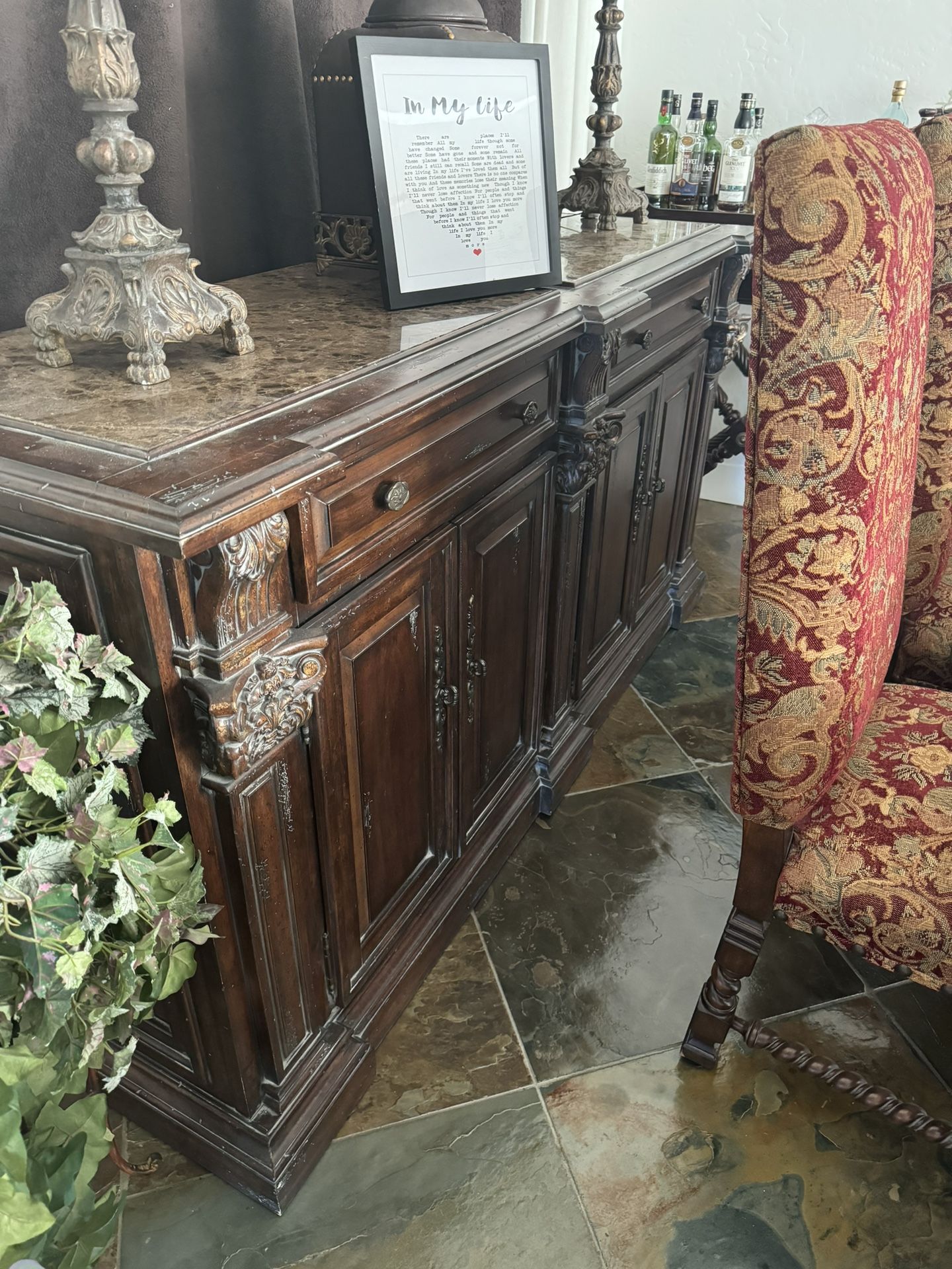 Gorgeous Dining Room Buffet,All Products : American Fashion Style Bags On Sale