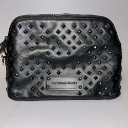 Make Up Bag