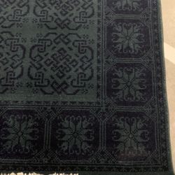 Persian Area Rugs