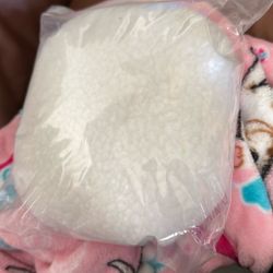 Cars Brand New Pack Of Buffer Pads