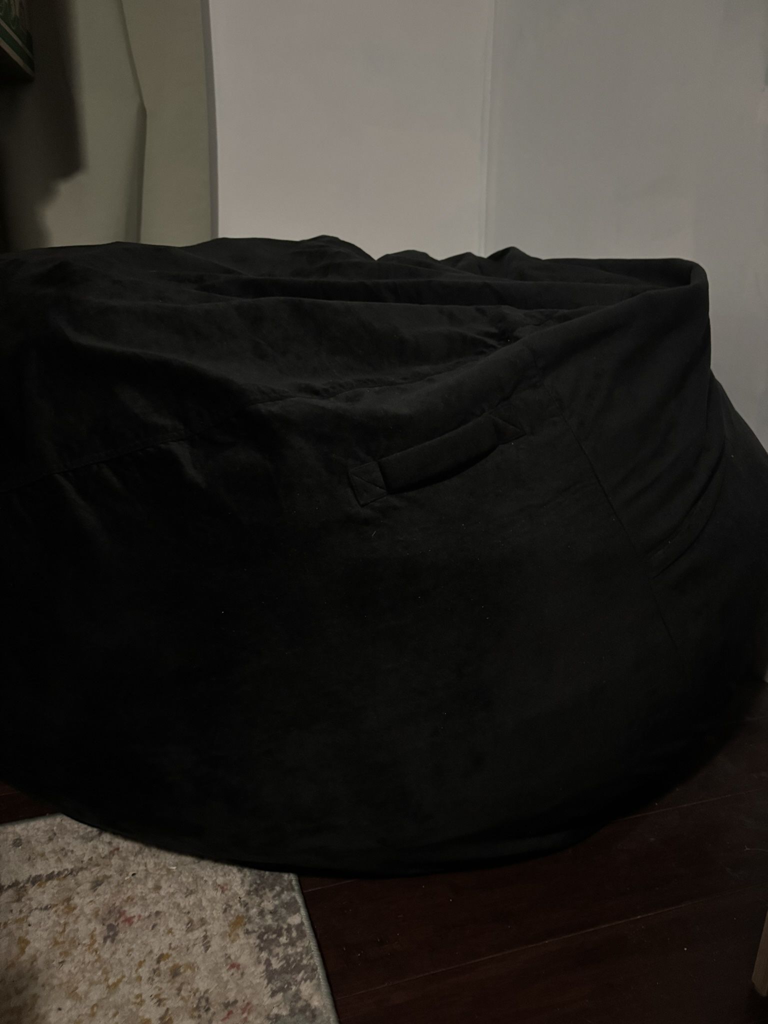 Bean Bag Chair
