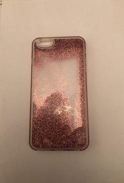 iPhone 6+ cases priced as each