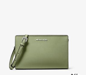 Michael Kors Small Crossbody - Sheila