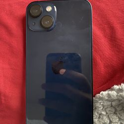 iPhone 13 Boost Mobile Locked