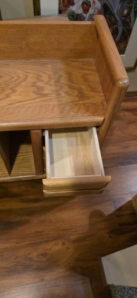 Free Table
