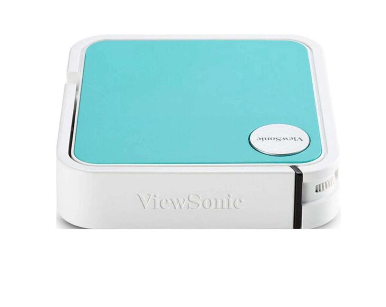 Mini Projector