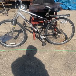 Bike For Sale
