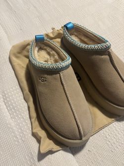 Ugg Slippers