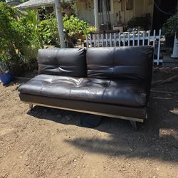 Free Sofa bed