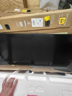 DTEN MONITORS