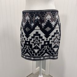 EXPRESS SKIRT 