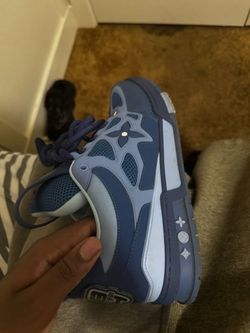 Lv size 11 real