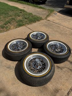 15” Super Pokes