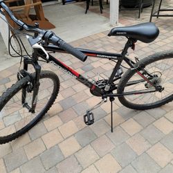 Roadmaster 26" Mountain Bike