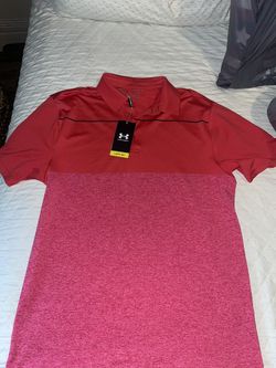 Under Armour T Shirt