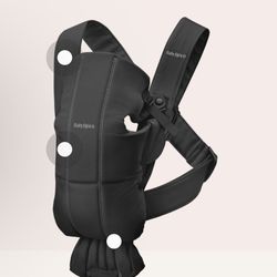 Mini BABY BJÖRN Carrier